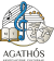 Agathós