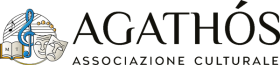 Agathós